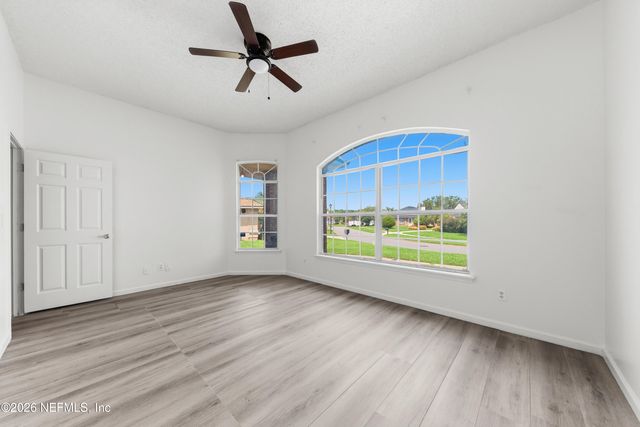 2481 BROOK PARK Way, Jacksonville, FL 32246