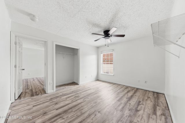 2481 BROOK PARK Way, Jacksonville, FL 32246