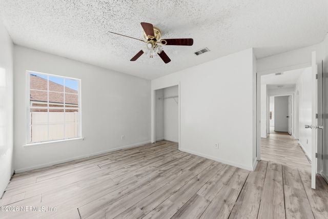 2481 BROOK PARK Way, Jacksonville, FL 32246