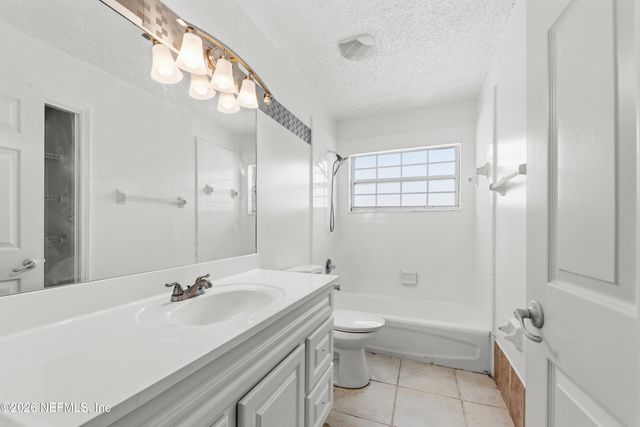 2481 BROOK PARK Way, Jacksonville, FL 32246