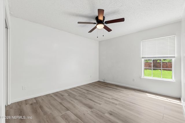 2481 BROOK PARK Way, Jacksonville, FL 32246