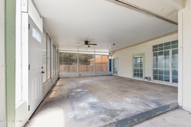 2481 BROOK PARK Way, Jacksonville, FL 32246