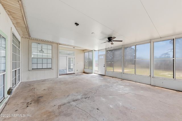 2481 BROOK PARK Way, Jacksonville, FL 32246