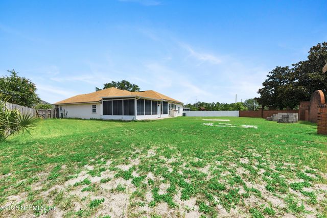 2481 BROOK PARK Way, Jacksonville, FL 32246
