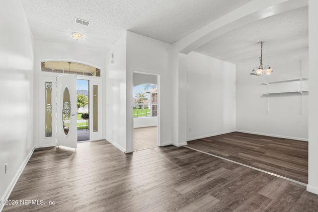 2481 BROOK PARK Way, Jacksonville, FL 32246