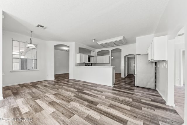 2481 BROOK PARK Way, Jacksonville, FL 32246
