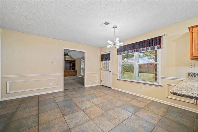 8811 BAZEMORE RD, Cordova, TN 38018