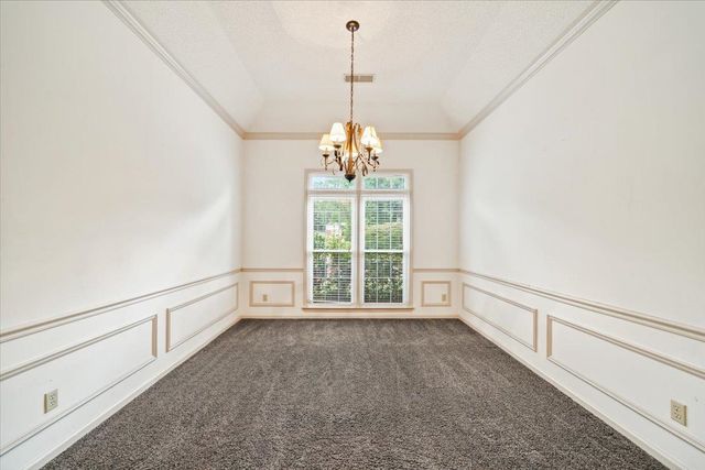 8811 BAZEMORE RD, Cordova, TN 38018