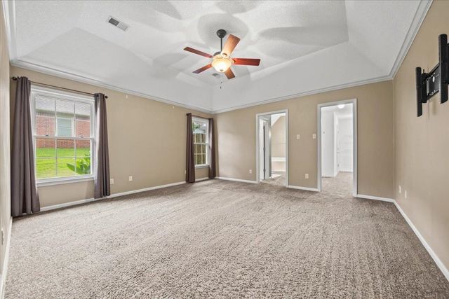 8811 BAZEMORE RD, Cordova, TN 38018