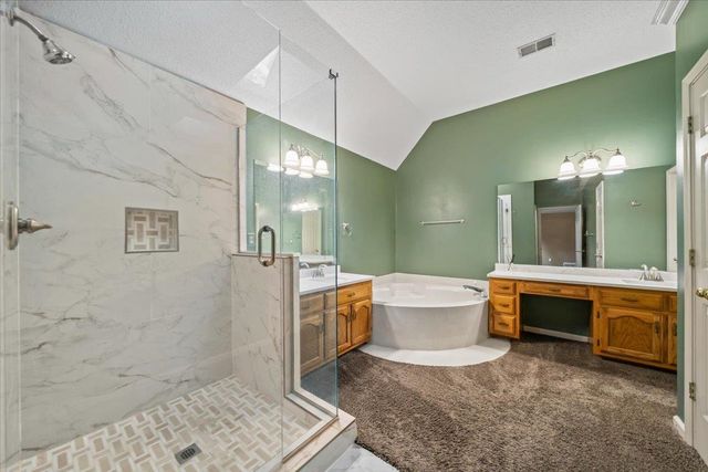 8811 BAZEMORE RD, Cordova, TN 38018