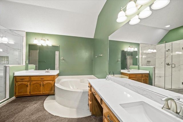 8811 BAZEMORE RD, Cordova, TN 38018