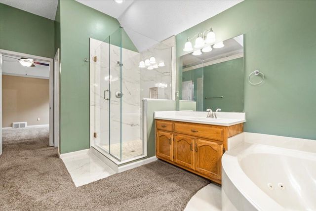 8811 BAZEMORE RD, Cordova, TN 38018