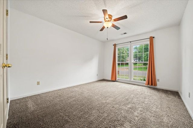 8811 BAZEMORE RD, Cordova, TN 38018