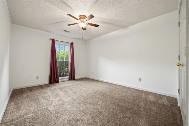 8811 BAZEMORE RD, Cordova, TN 38018