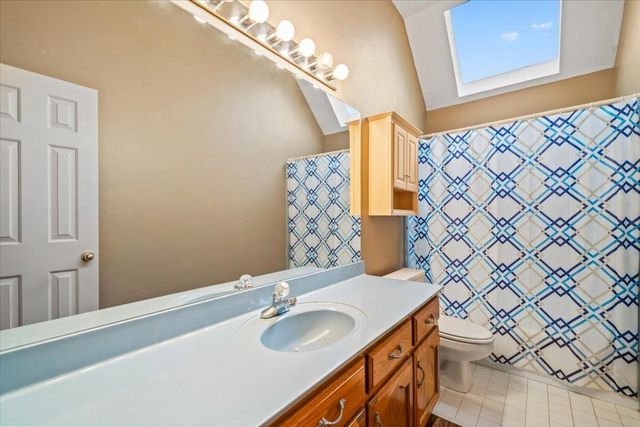 8811 BAZEMORE RD, Cordova, TN 38018