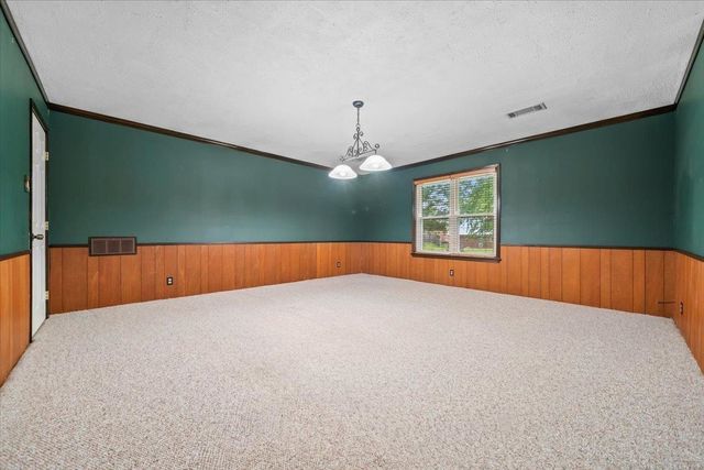 8811 BAZEMORE RD, Cordova, TN 38018