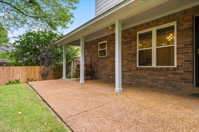 8811 BAZEMORE RD, Cordova, TN 38018