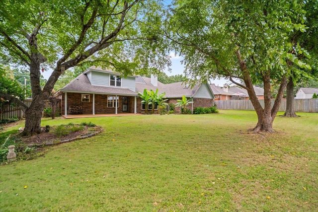 8811 BAZEMORE RD, Cordova, TN 38018