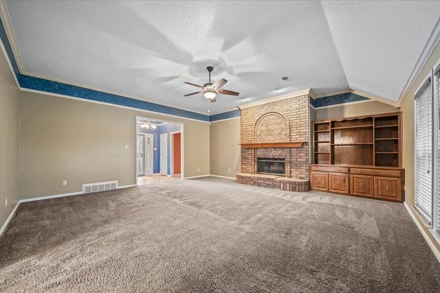 8811 BAZEMORE RD, Cordova, TN 38018