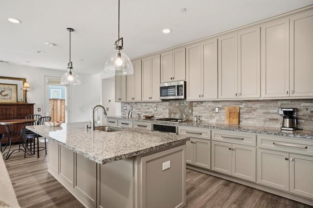 2785 Telegraph Boulevard, Marina, CA 93933