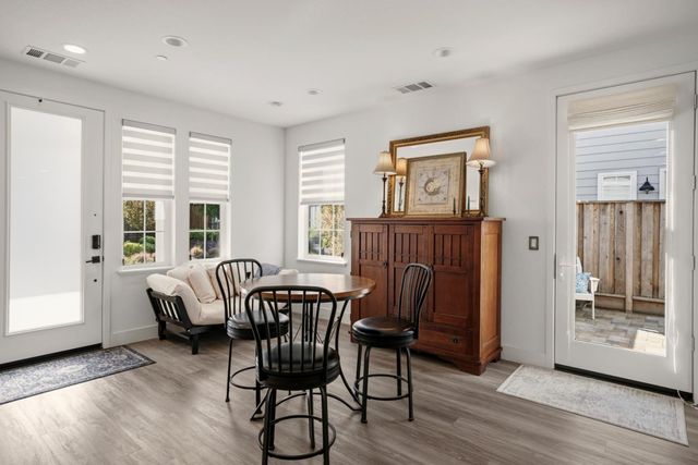 2785 Telegraph Boulevard, Marina, CA 93933