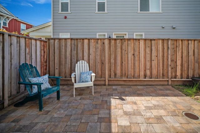 2785 Telegraph Boulevard, Marina, CA 93933