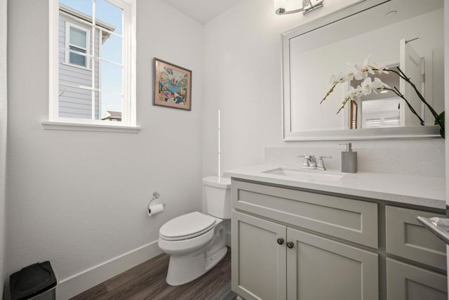 2785 Telegraph Boulevard, Marina, CA 93933