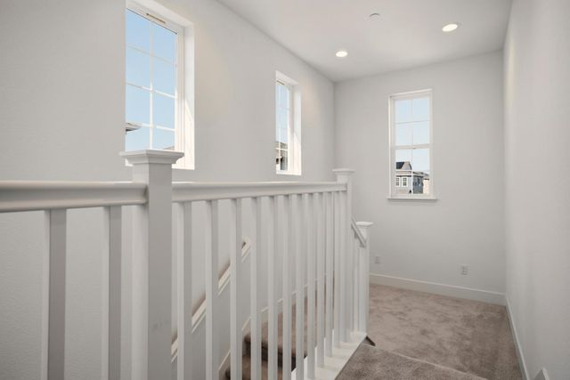 2785 Telegraph Boulevard, Marina, CA 93933