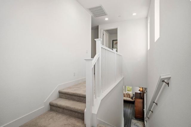 2785 Telegraph Boulevard, Marina, CA 93933