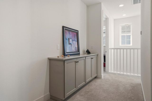 2785 Telegraph Boulevard, Marina, CA 93933