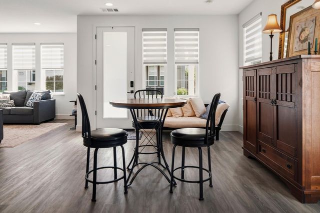 2785 Telegraph Boulevard, Marina, CA 93933