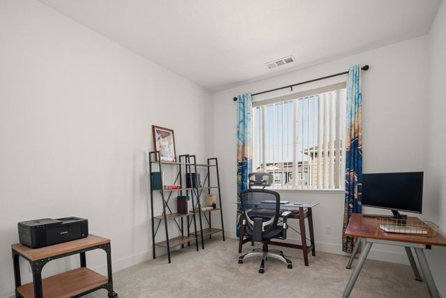 2785 Telegraph Boulevard, Marina, CA 93933