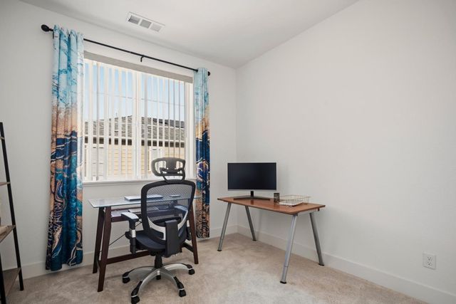 2785 Telegraph Boulevard, Marina, CA 93933