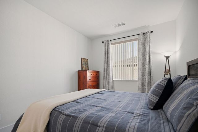 2785 Telegraph Boulevard, Marina, CA 93933