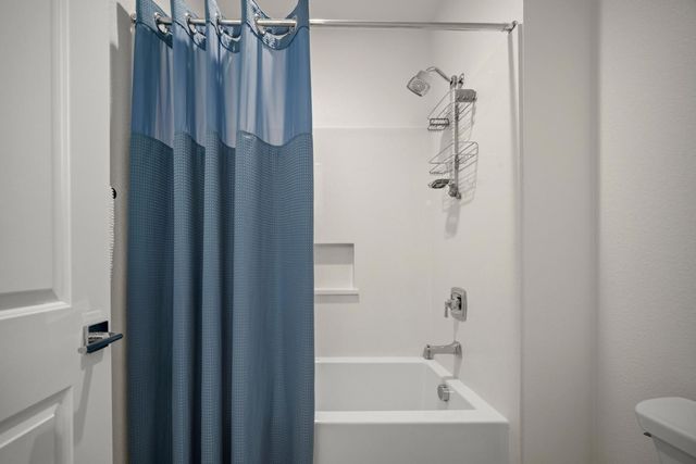 2785 Telegraph Boulevard, Marina, CA 93933