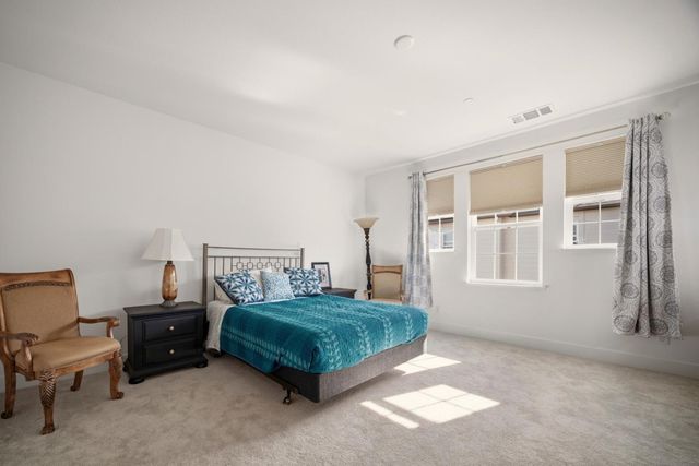 2785 Telegraph Boulevard, Marina, CA 93933