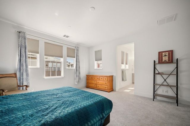 2785 Telegraph Boulevard, Marina, CA 93933