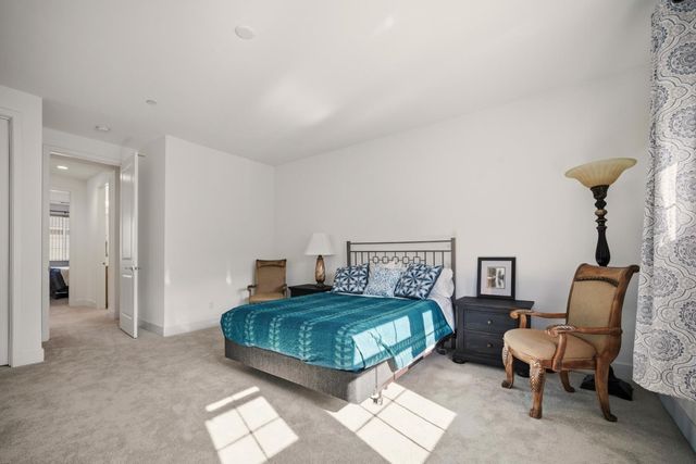 2785 Telegraph Boulevard, Marina, CA 93933