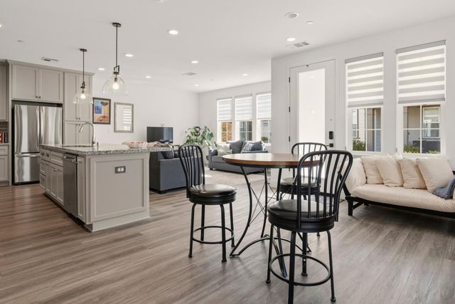 2785 Telegraph Boulevard, Marina, CA 93933