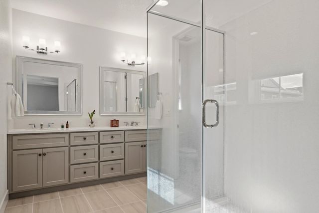 2785 Telegraph Boulevard, Marina, CA 93933