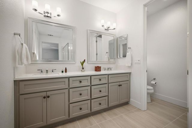 2785 Telegraph Boulevard, Marina, CA 93933