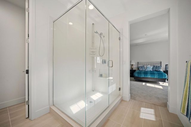 2785 Telegraph Boulevard, Marina, CA 93933