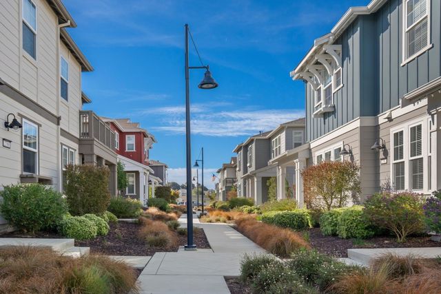 2785 Telegraph Boulevard, Marina, CA 93933