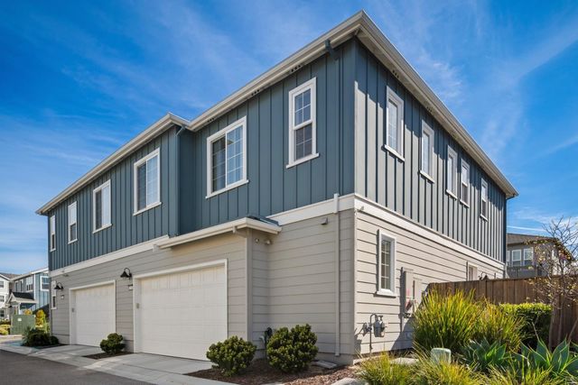 2785 Telegraph Boulevard, Marina, CA 93933