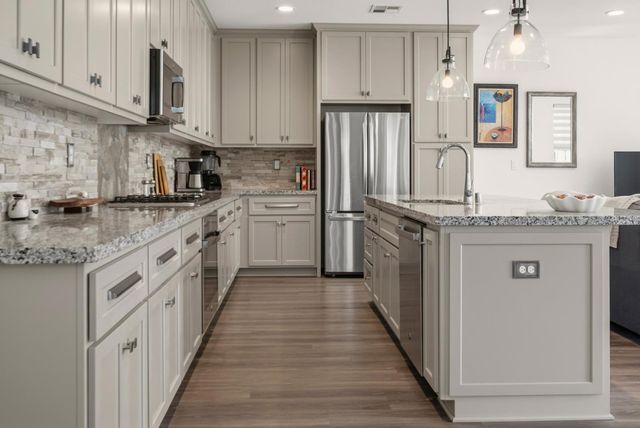 2785 Telegraph Boulevard, Marina, CA 93933