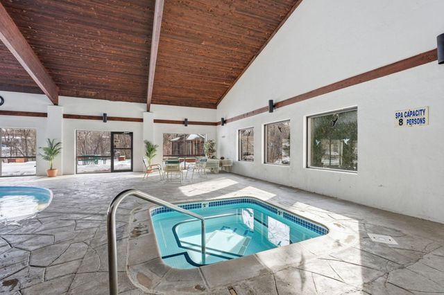 4575 W 80th Street Circle 123, Bloomington, MN 55437