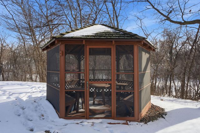 4575 W 80th Street Circle 123, Bloomington, MN 55437