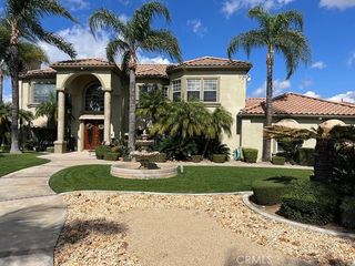 16130 Reiner Circle, Riverside, CA 92504