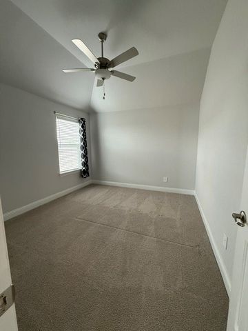 2726 Geranium Lane, Garland, TX 75042