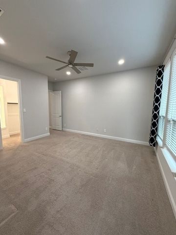 2726 Geranium Lane, Garland, TX 75042